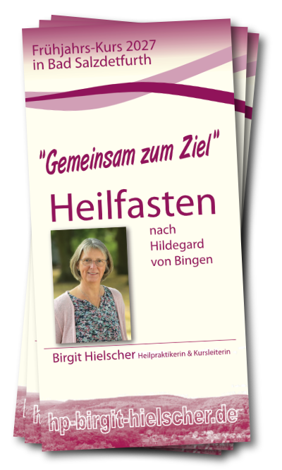 Faltblatt2027Bild